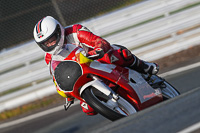 anglesey;brands-hatch;cadwell-park;croft;donington-park;enduro-digital-images;event-digital-images;eventdigitalimages;mallory;no-limits;oulton-park;peter-wileman-photography;racing-digital-images;silverstone;snetterton;trackday-digital-images;trackday-photos;vmcc-banbury-run;welsh-2-day-enduro